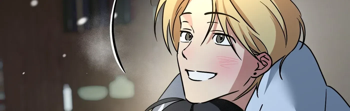 Rock And Rent Chapter 30.5, page 163