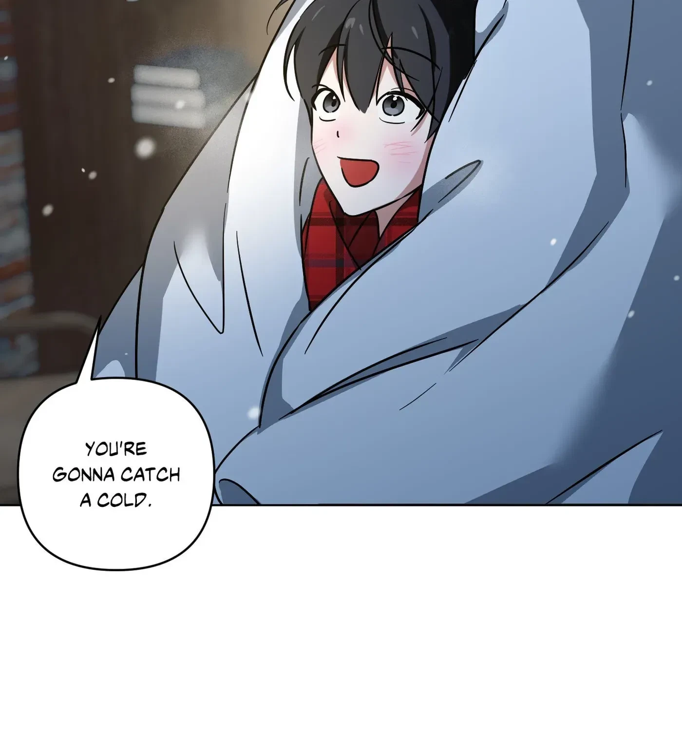 Rock And Rent Chapter 30.5, page 164
