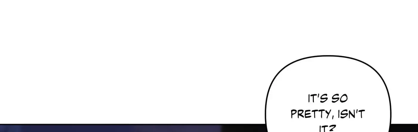 Rock And Rent Chapter 30.5, page 165