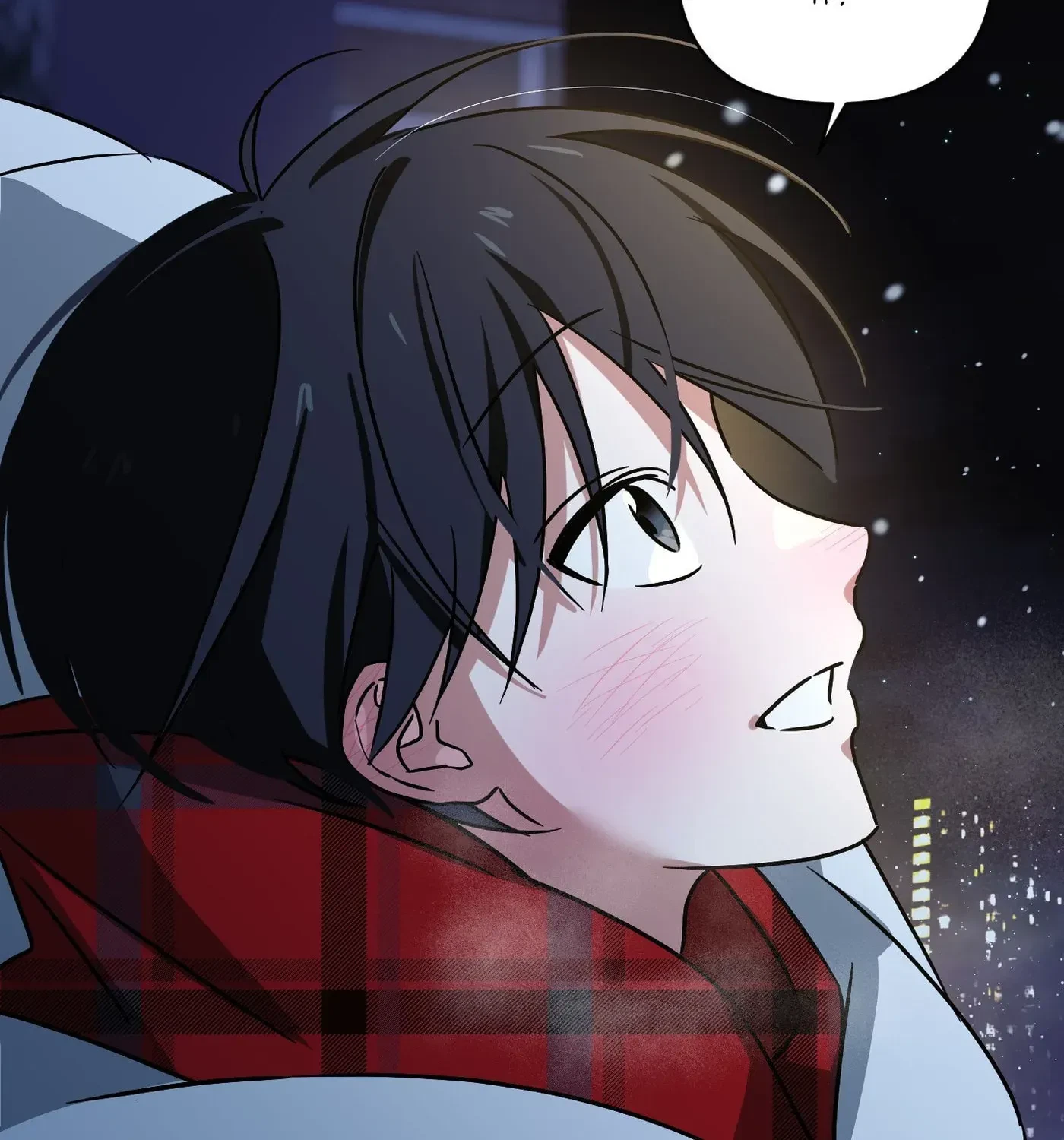 Rock And Rent Chapter 30.5, page 166