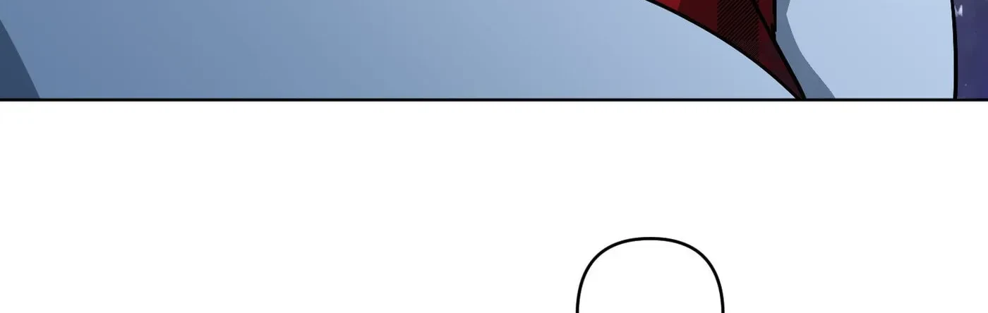 Rock And Rent Chapter 30.5, page 167