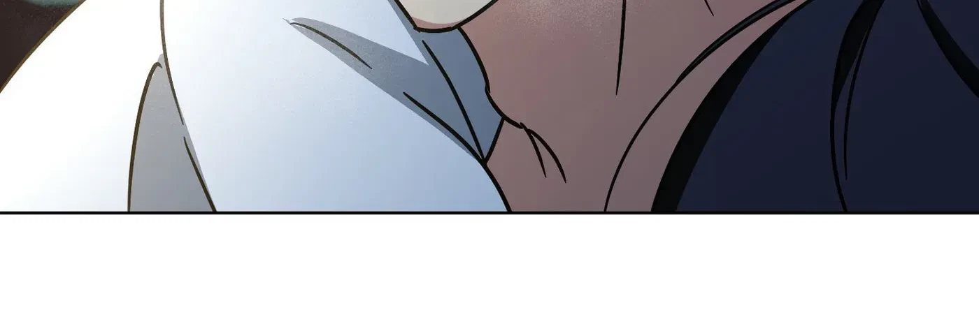 Rock And Rent Chapter 30.5, page 169