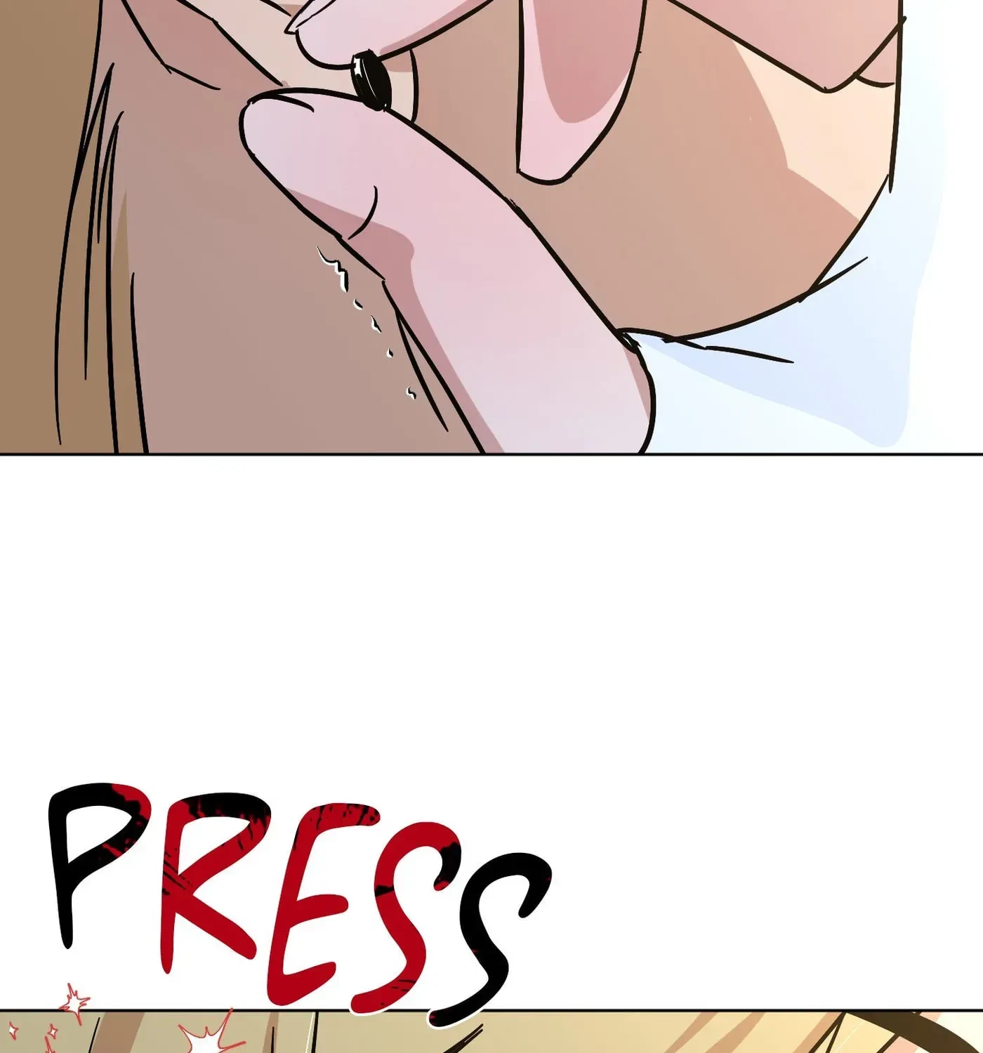 Rock And Rent Chapter 30.5, page 17