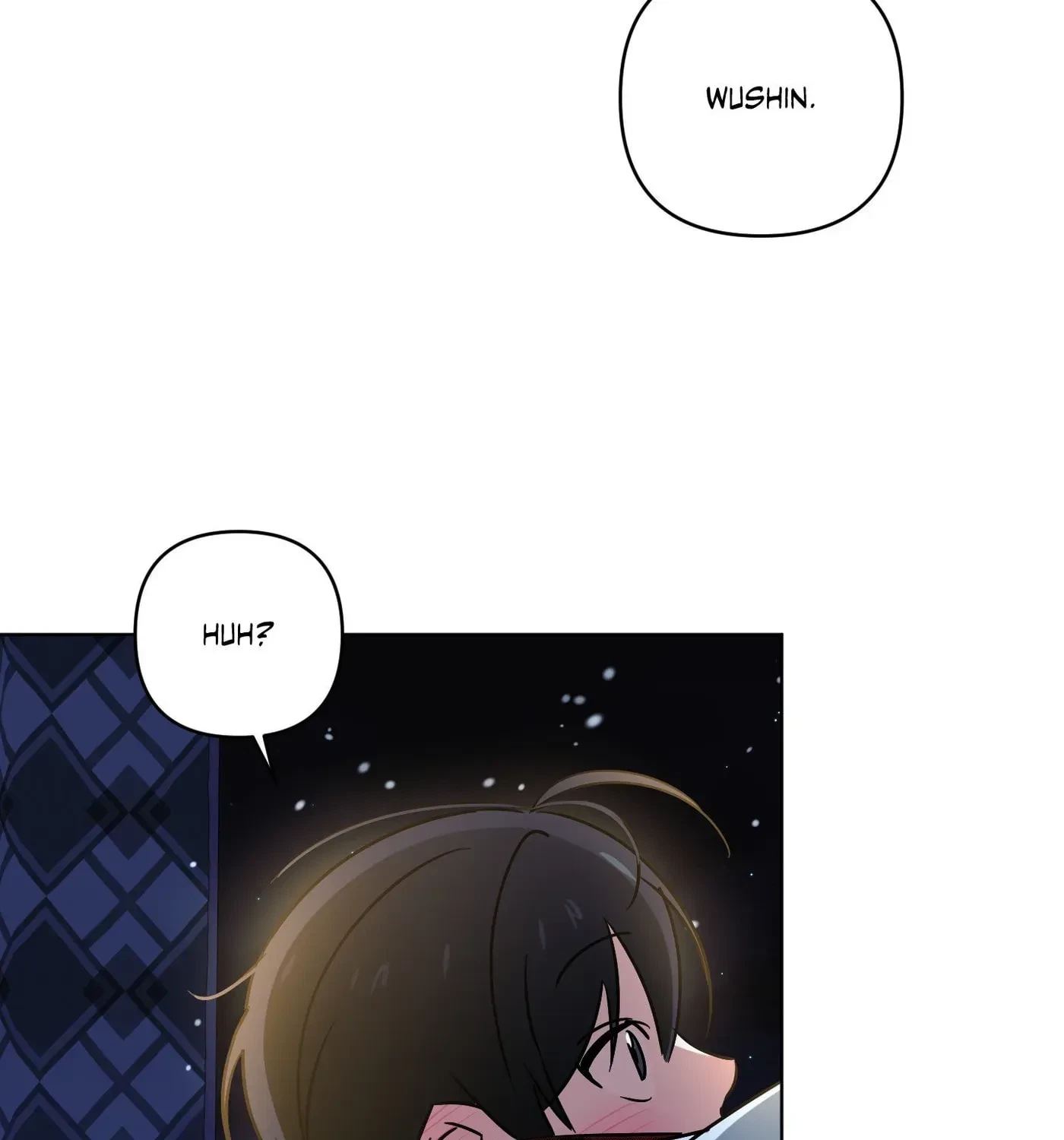 Rock And Rent Chapter 30.5, page 172
