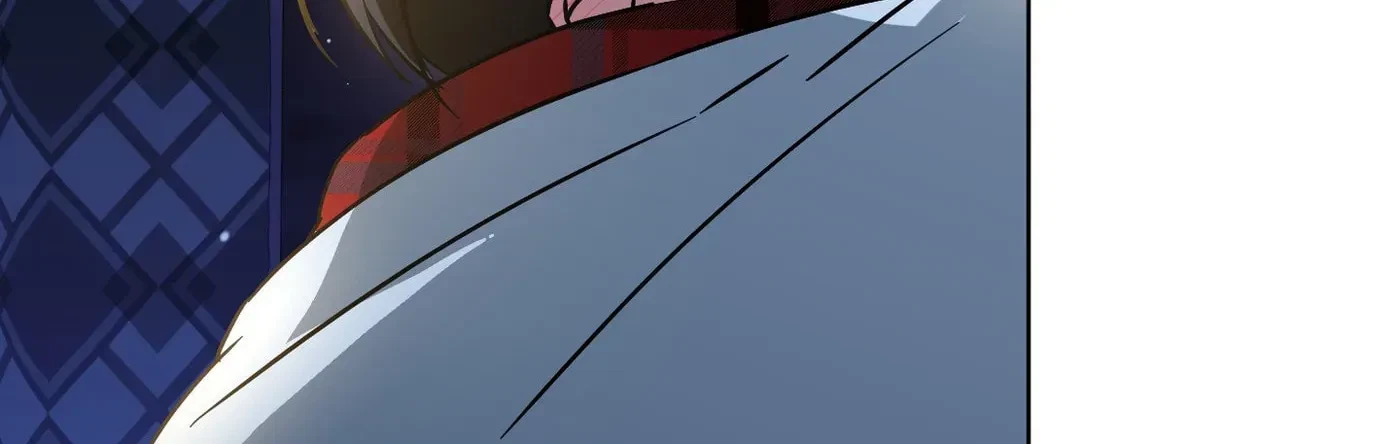 Rock And Rent Chapter 30.5, page 173