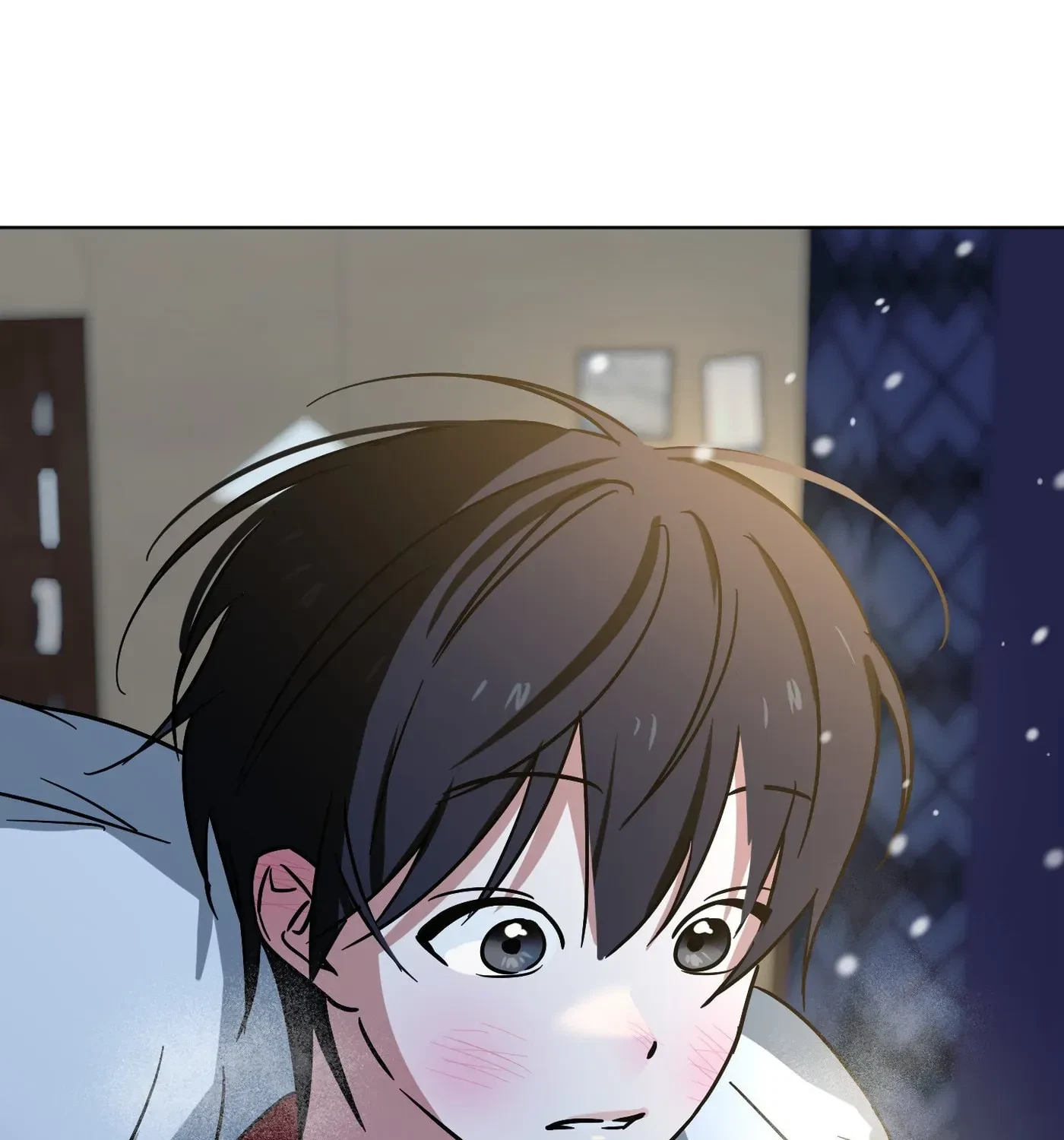 Rock And Rent Chapter 30.5, page 178