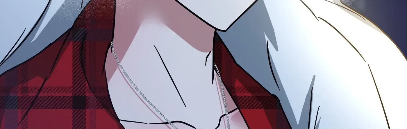 Rock And Rent Chapter 30.5, page 179