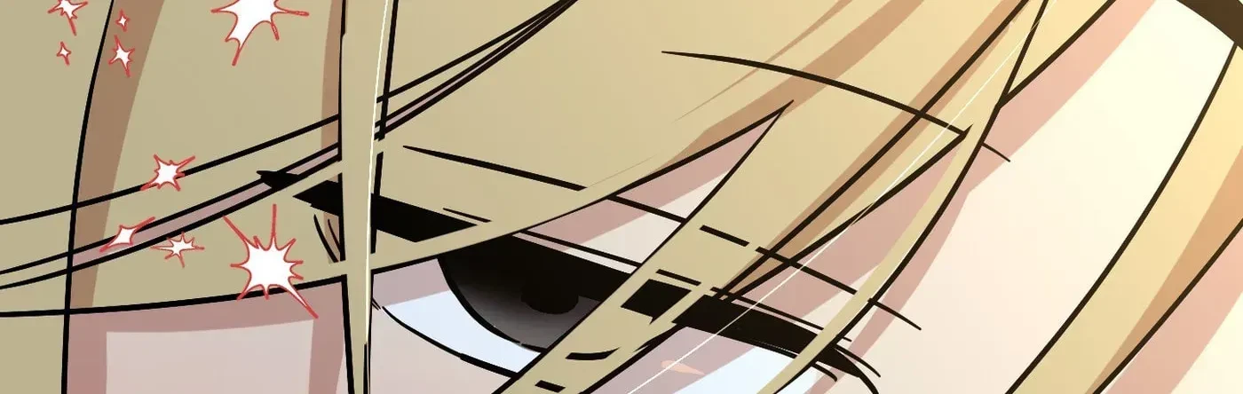 Rock And Rent Chapter 30.5, page 18