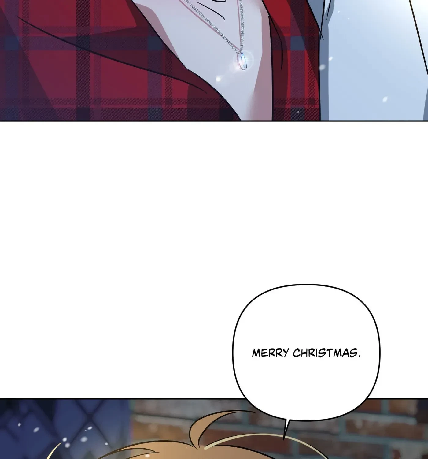 Rock And Rent Chapter 30.5, page 180