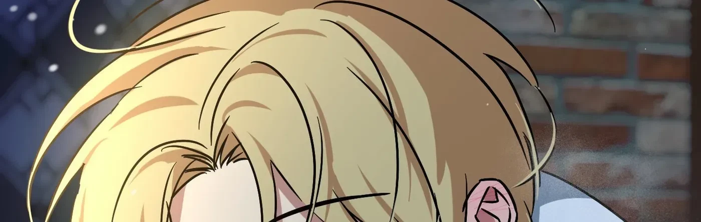 Rock And Rent Chapter 30.5, page 181