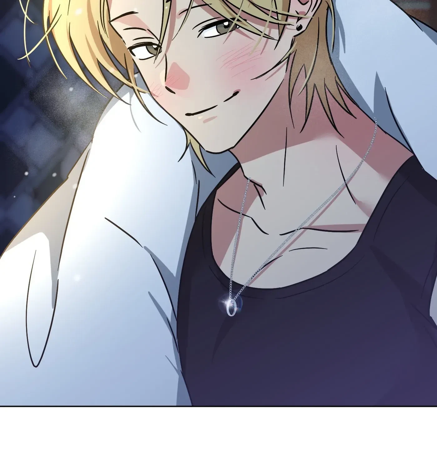 Rock And Rent Chapter 30.5, page 182