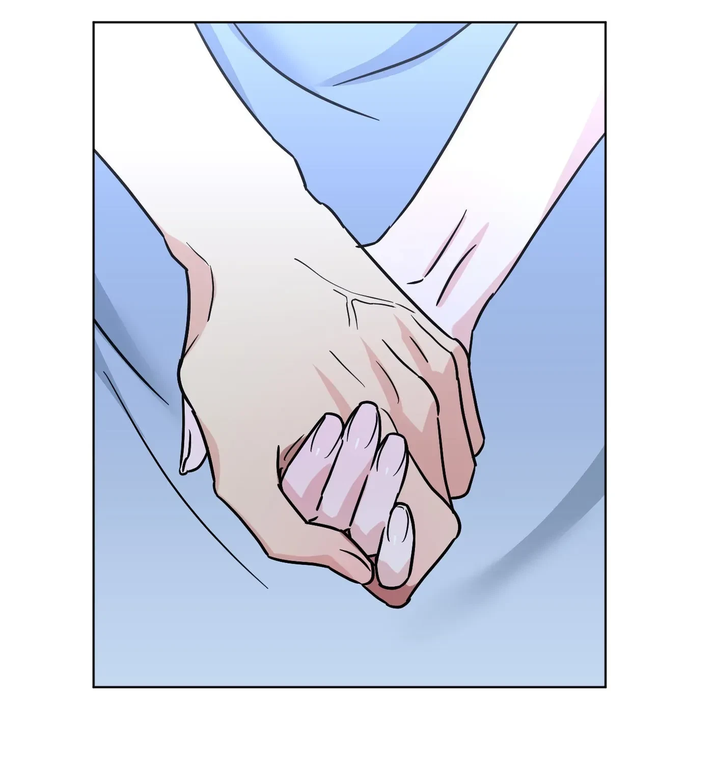 Rock And Rent Chapter 30.5, page 186
