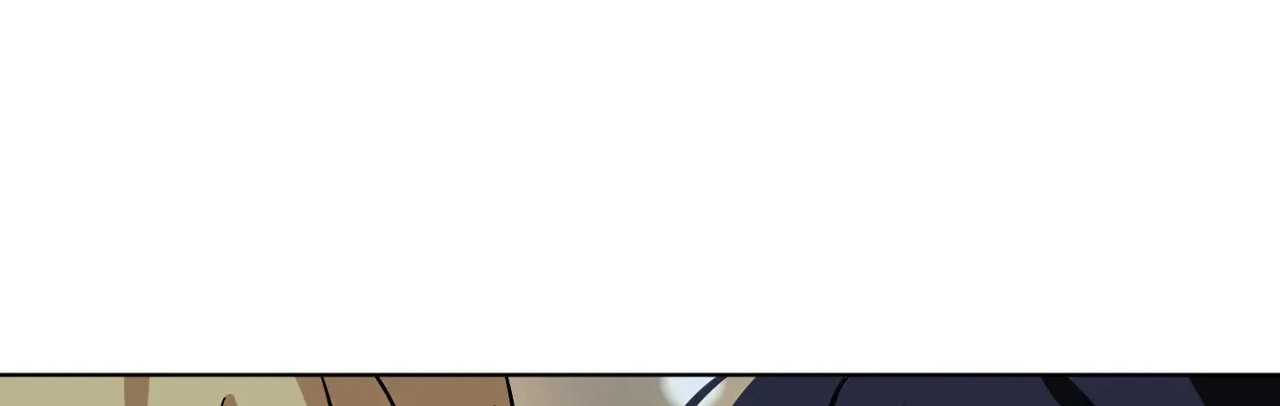Rock And Rent Chapter 30.5, page 187