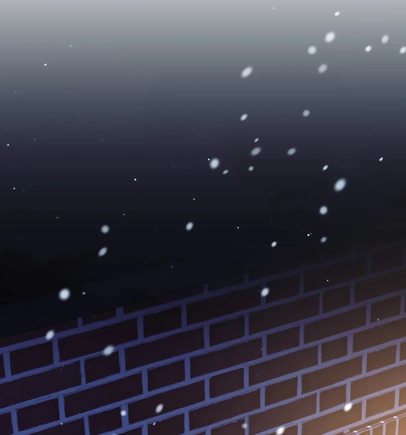 Rock And Rent Chapter 30.5, page 190