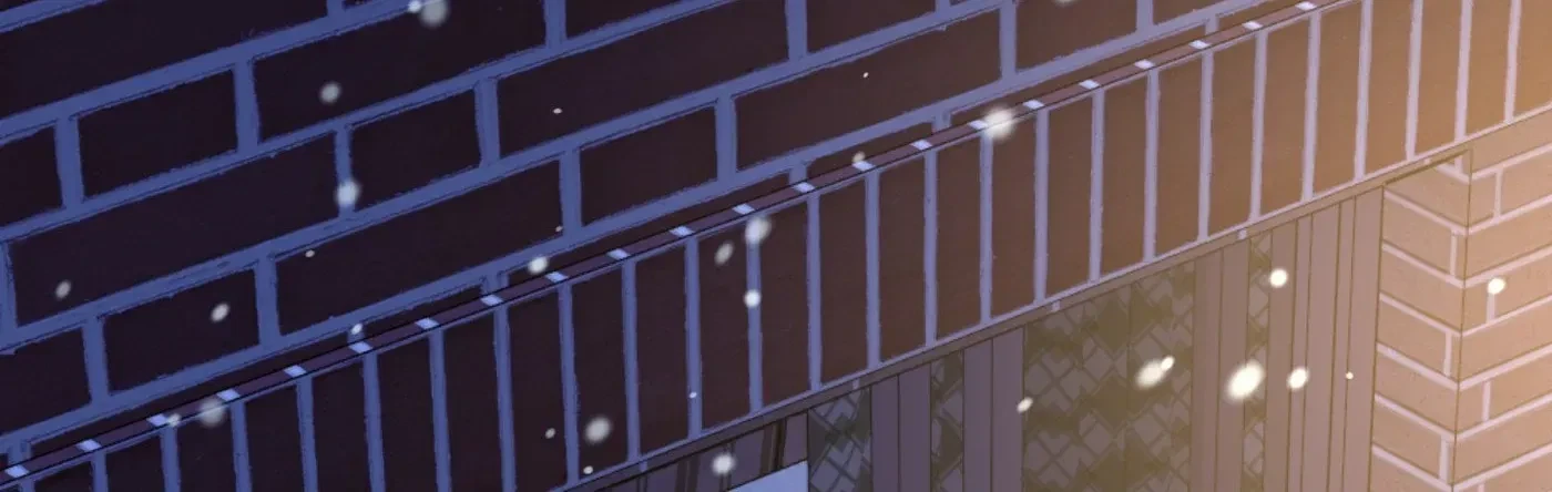 Rock And Rent Chapter 30.5, page 191