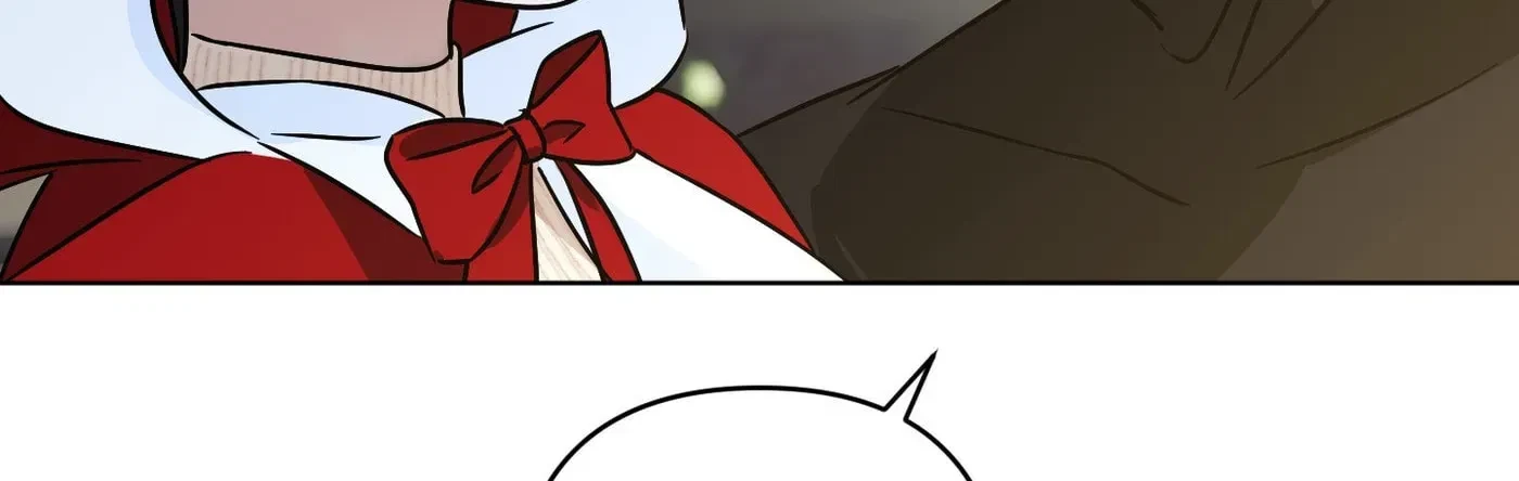 Rock And Rent Chapter 30.5, page 2