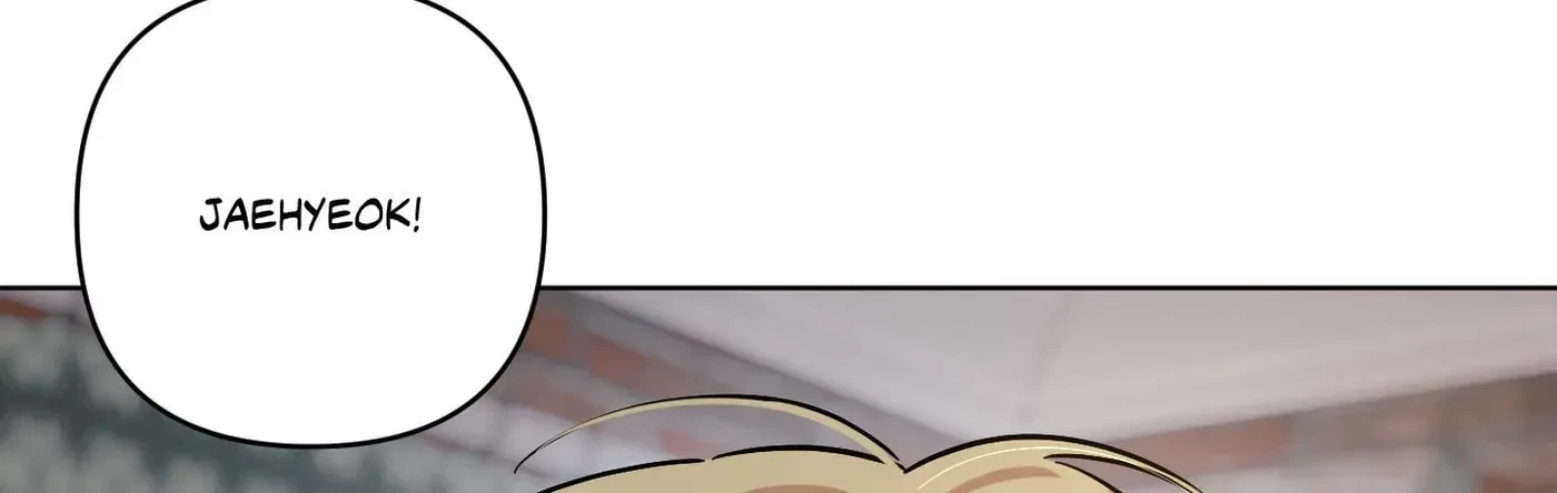 Rock And Rent Chapter 30.5, page 21