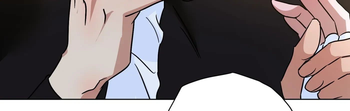 Rock And Rent Chapter 30.5, page 23