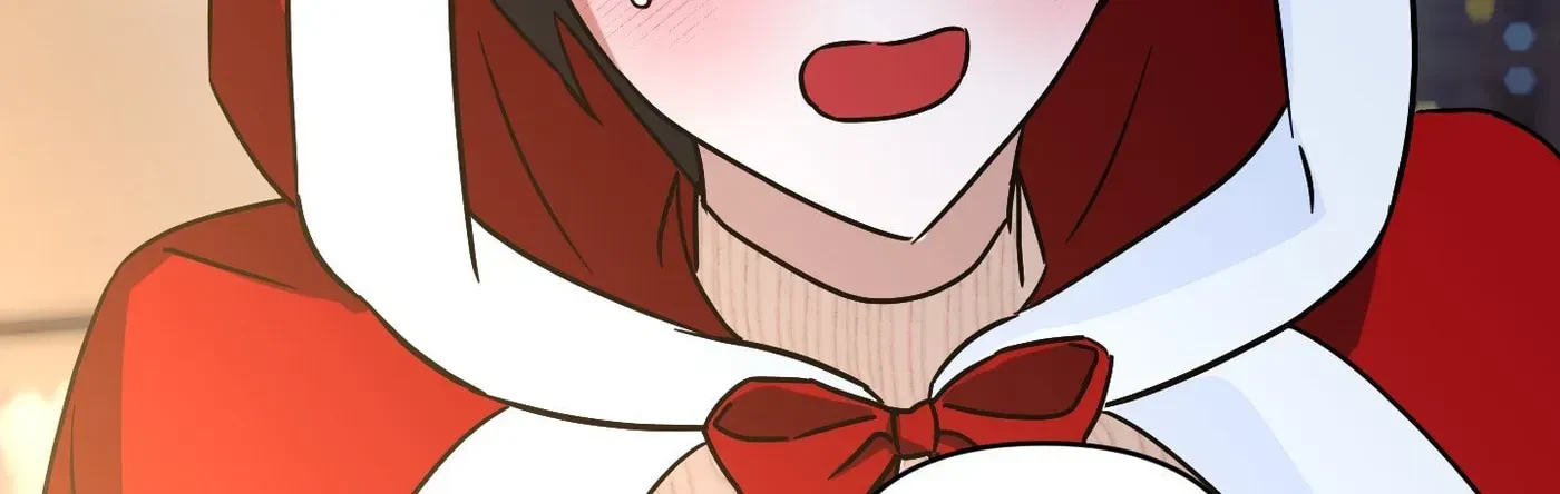 Rock And Rent Chapter 30.5, page 25
