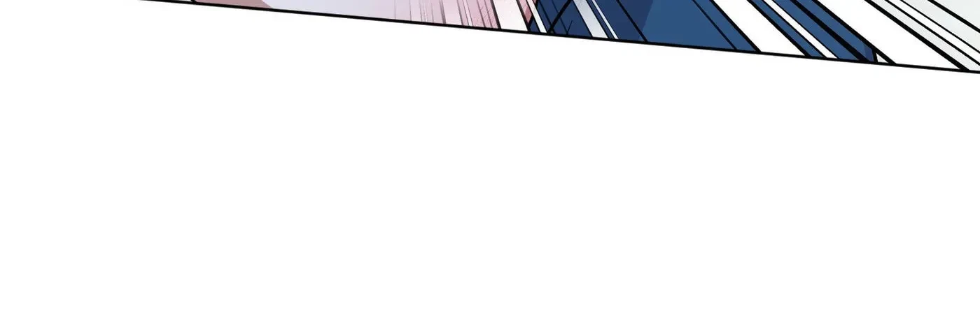 Rock And Rent Chapter 30.5, page 27