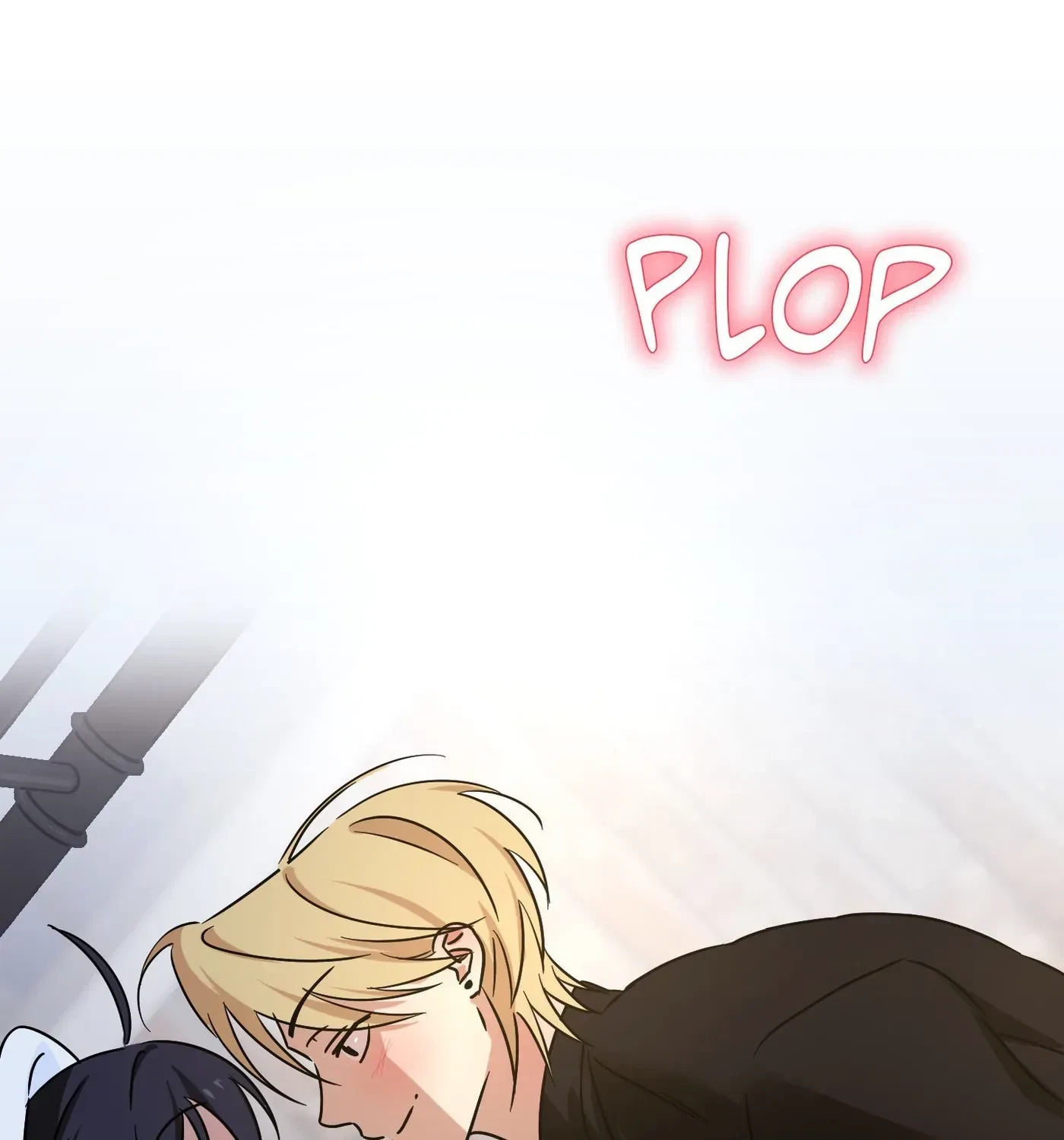 Rock And Rent Chapter 30.5, page 28