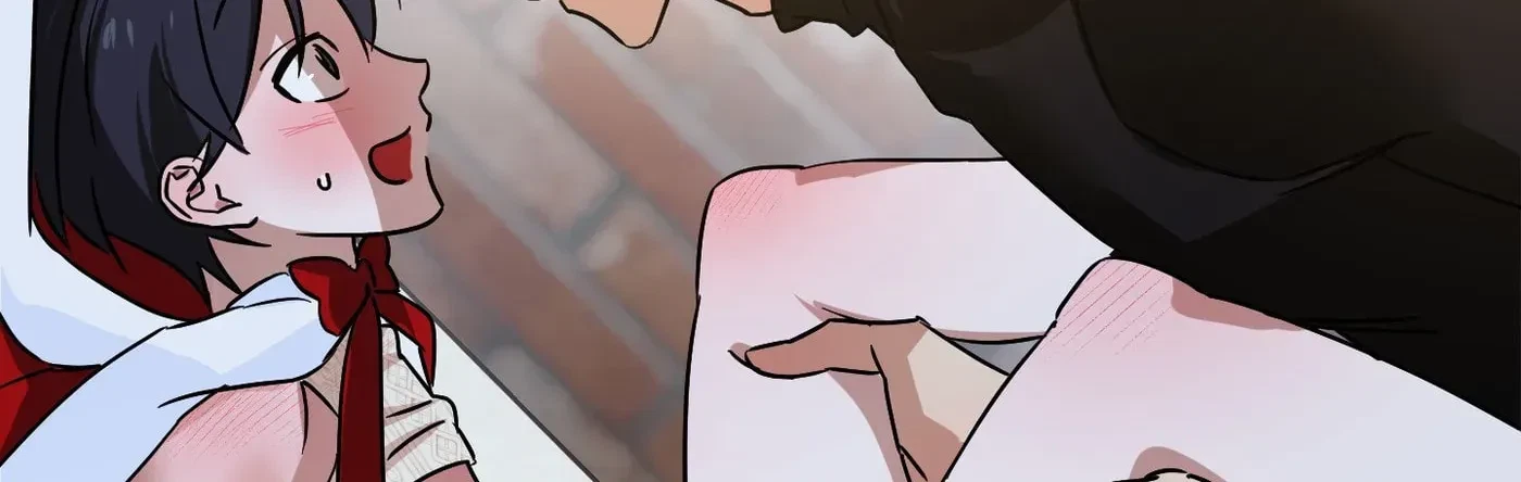 Rock And Rent Chapter 30.5, page 29
