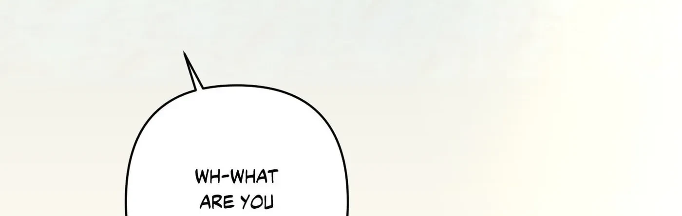 Rock And Rent Chapter 30.5, page 31