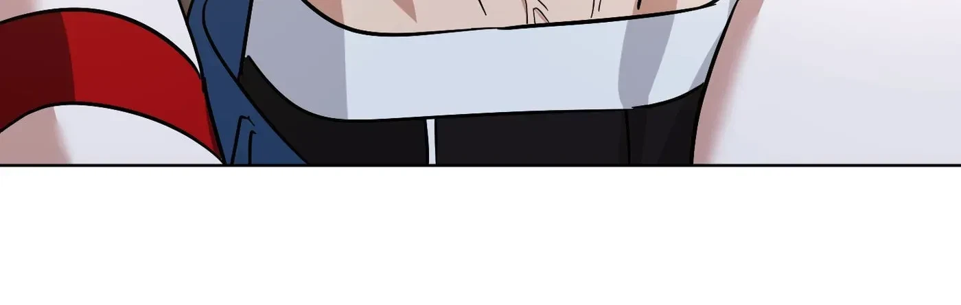 Rock And Rent Chapter 30.5, page 35