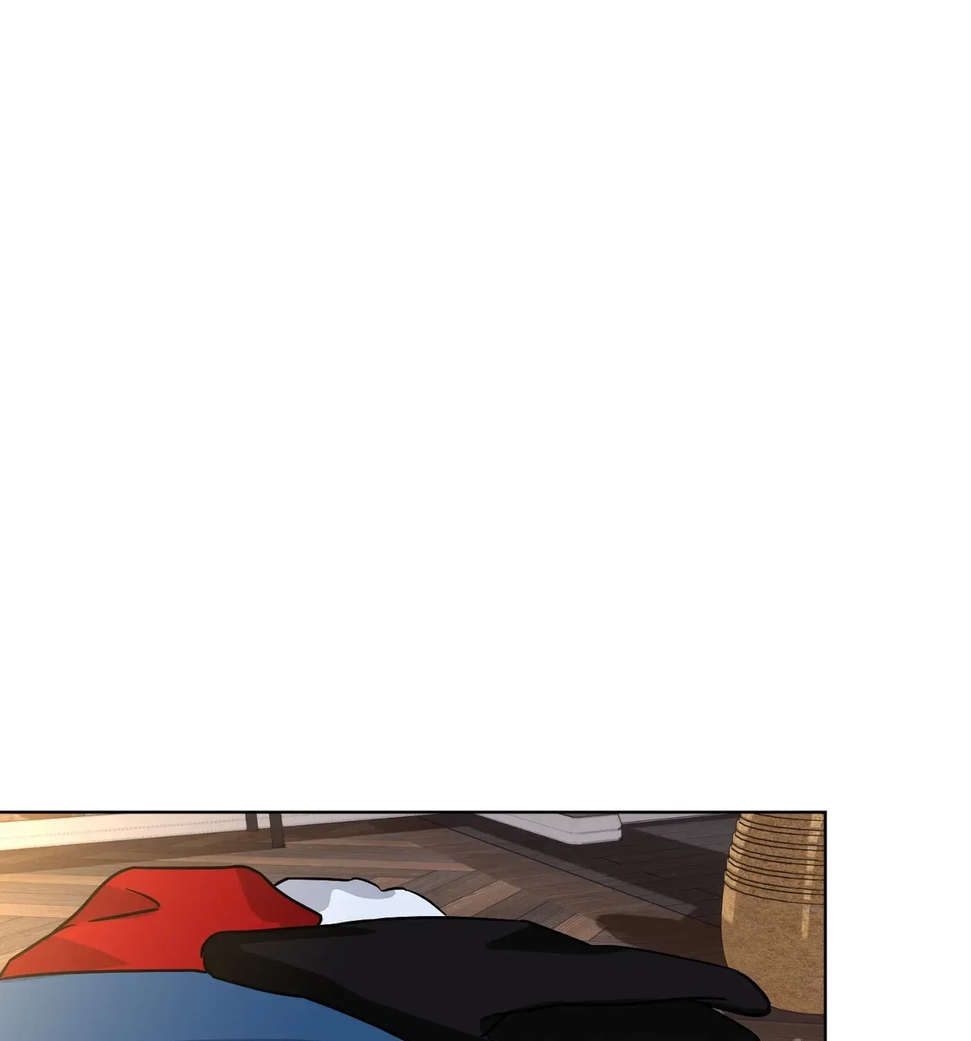 Rock And Rent Chapter 30.5, page 38