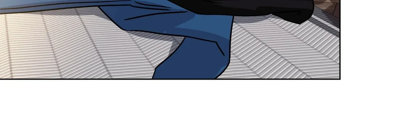 Rock And Rent Chapter 30.5, page 39