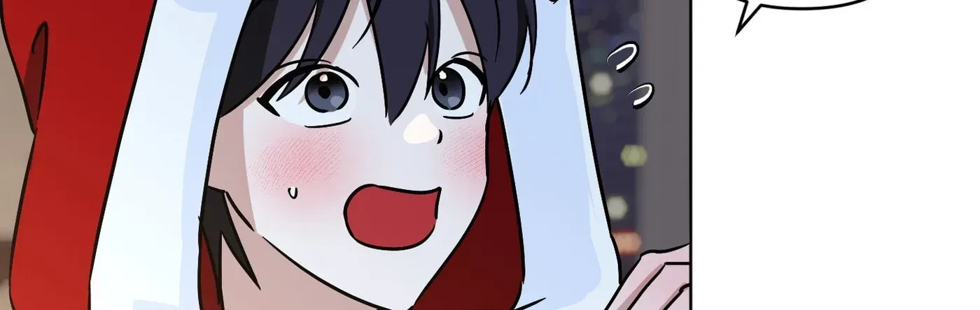 Rock And Rent Chapter 30.5, page 4