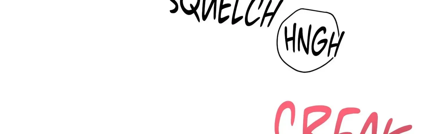 Rock And Rent Chapter 30.5, page 49