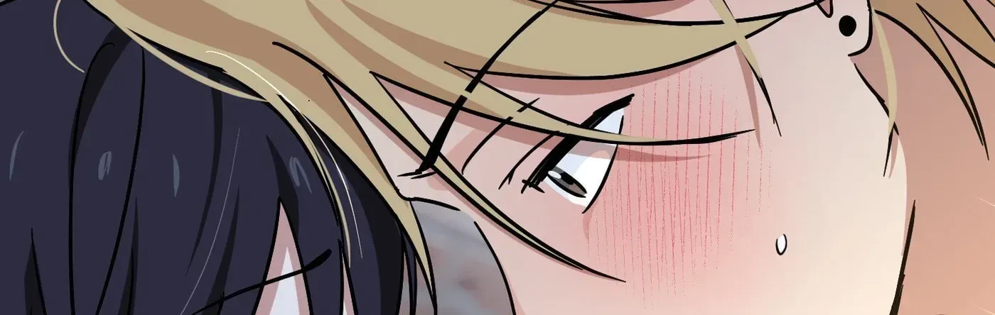 Rock And Rent Chapter 30.5, page 53