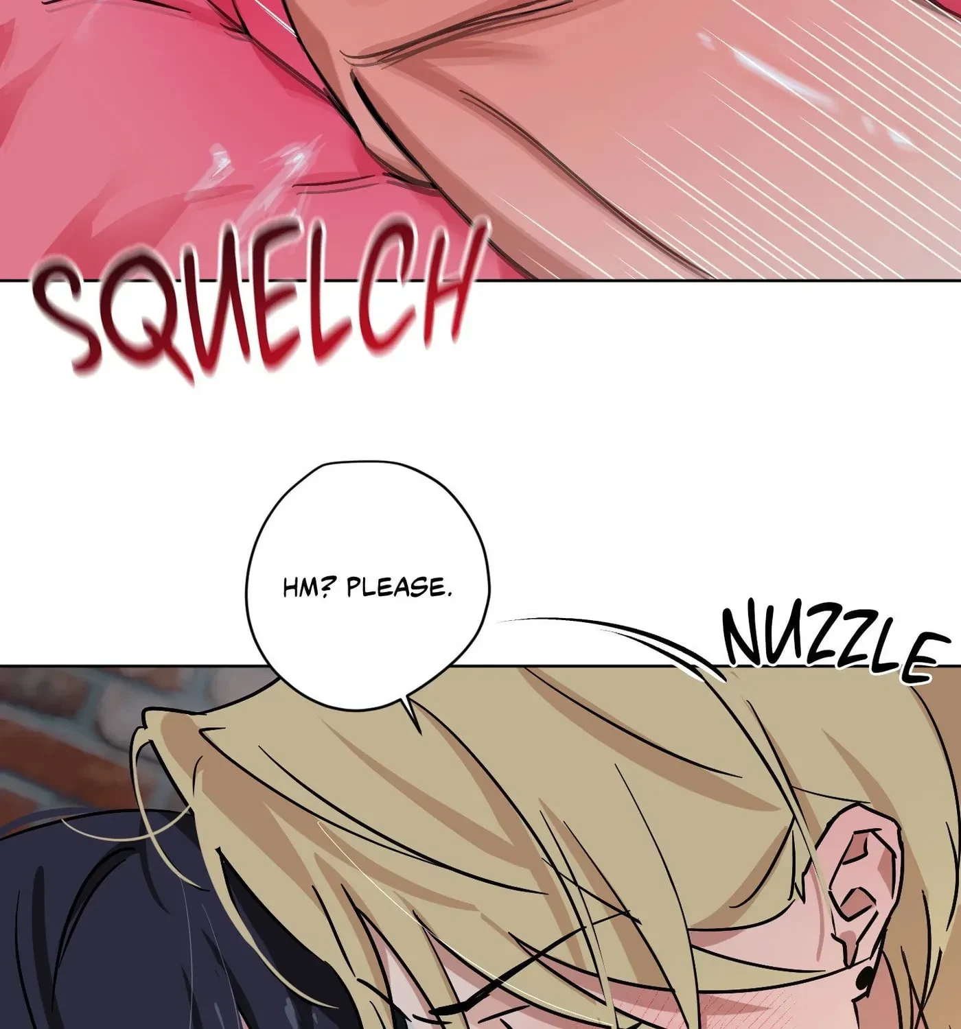 Rock And Rent Chapter 30.5, page 56
