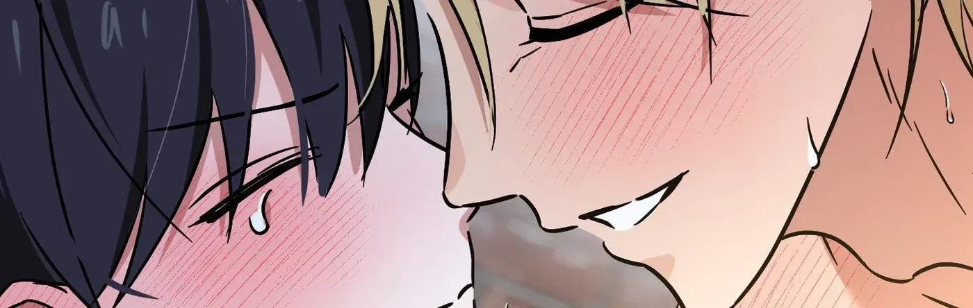 Rock And Rent Chapter 30.5, page 57