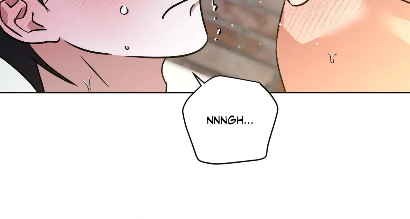Rock And Rent Chapter 30.5, page 58