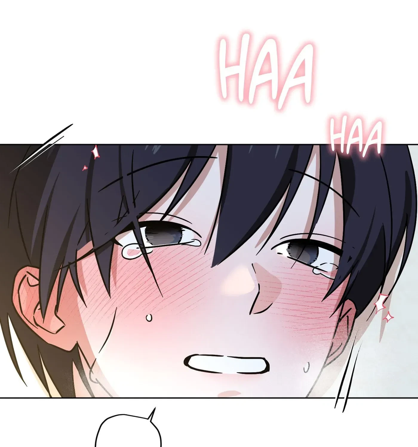Rock And Rent Chapter 30.5, page 59