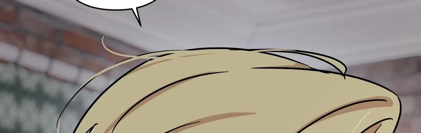 Rock And Rent Chapter 30.5, page 6