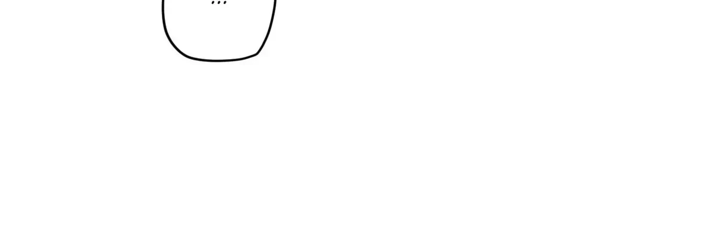 Rock And Rent Chapter 30.5, page 60