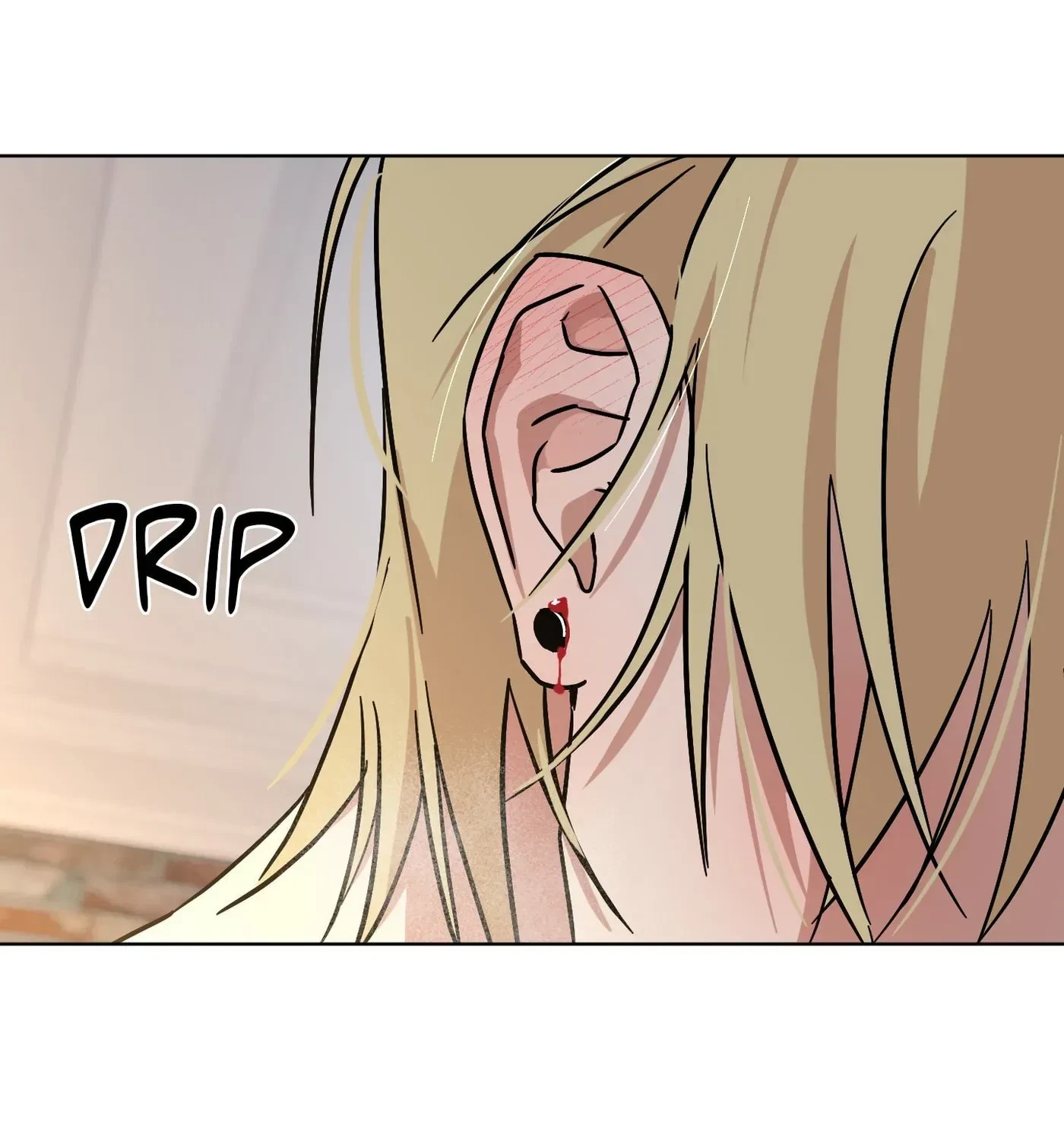Rock And Rent Chapter 30.5, page 61