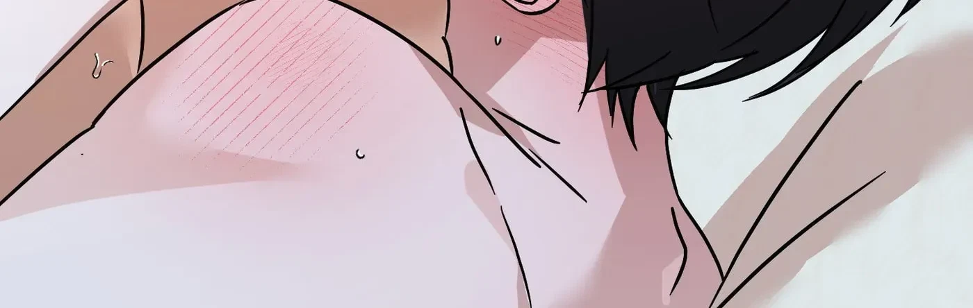 Rock And Rent Chapter 30.5, page 64