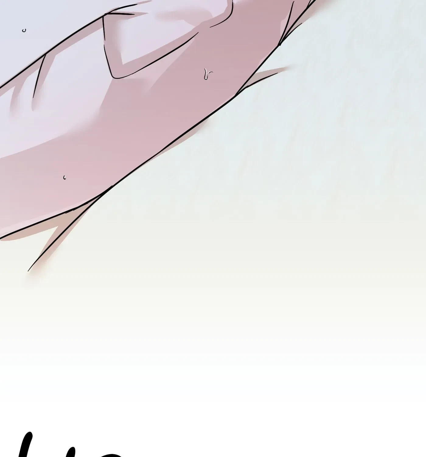 Rock And Rent Chapter 30.5, page 65