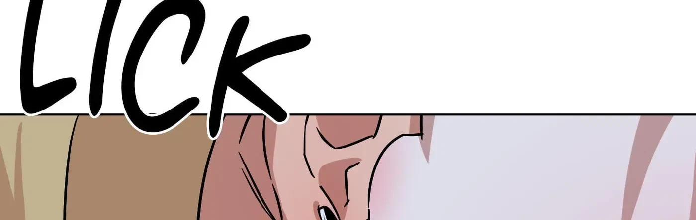 Rock And Rent Chapter 30.5, page 66