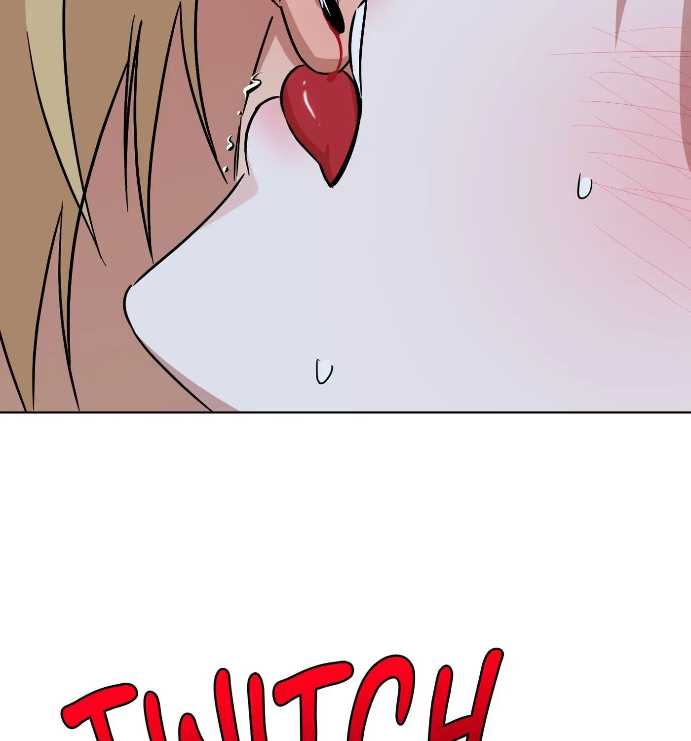 Rock And Rent Chapter 30.5, page 67