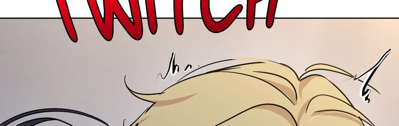 Rock And Rent Chapter 30.5, page 68