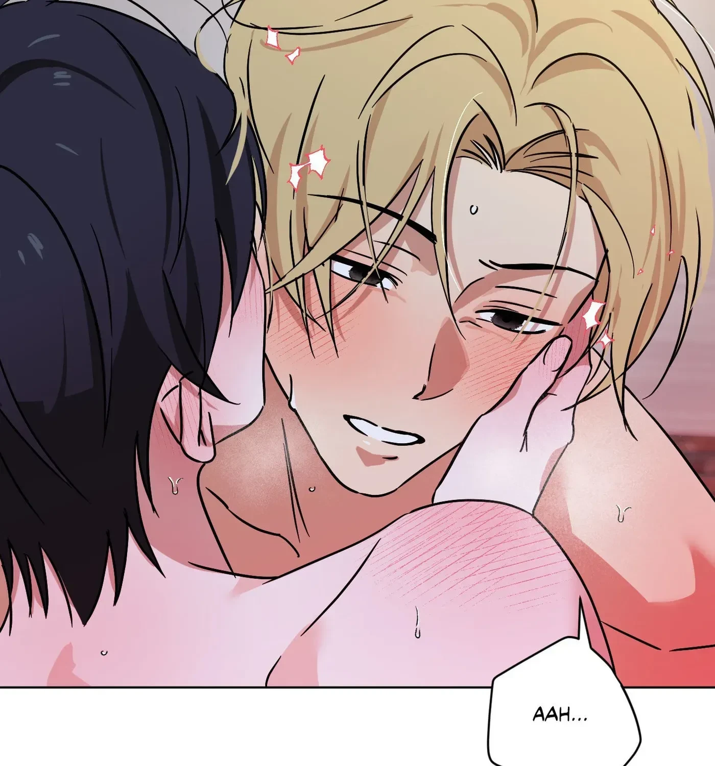 Rock And Rent Chapter 30.5, page 69