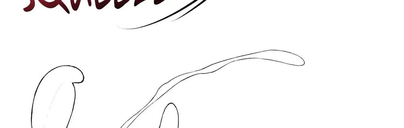 Rock And Rent Chapter 30.5, page 72
