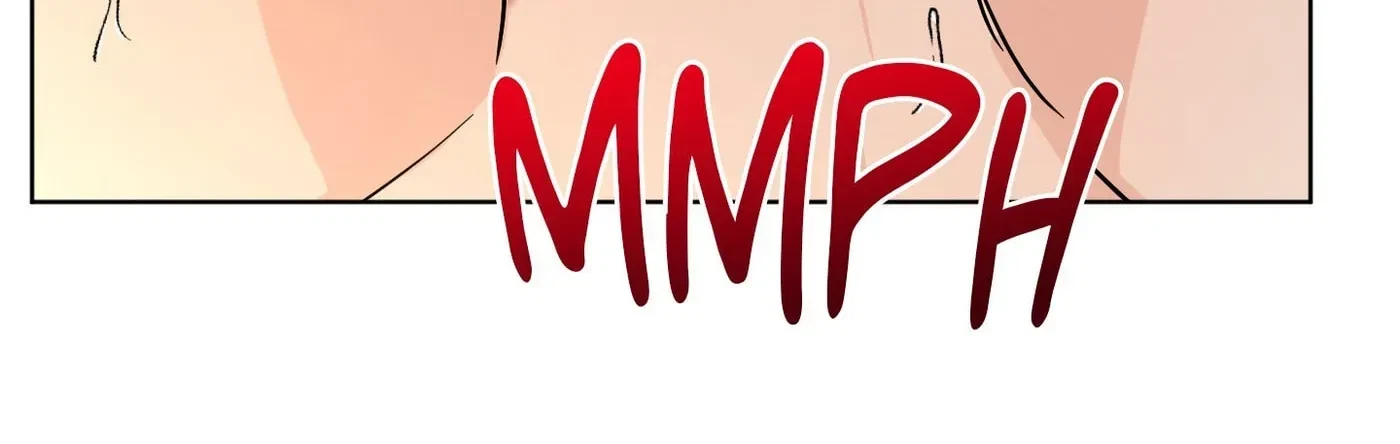 Rock And Rent Chapter 30.5, page 78