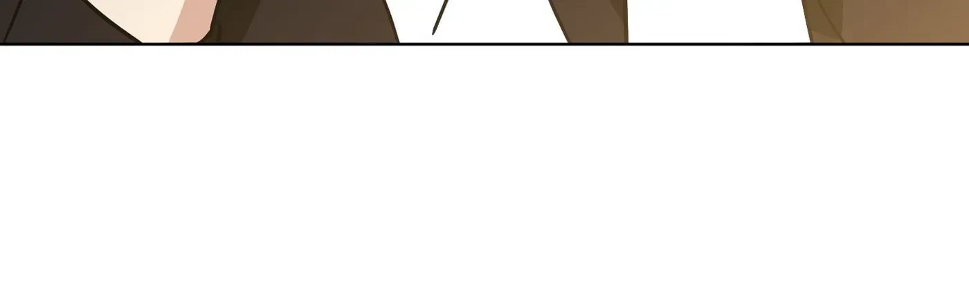 Rock And Rent Chapter 30.5, page 8