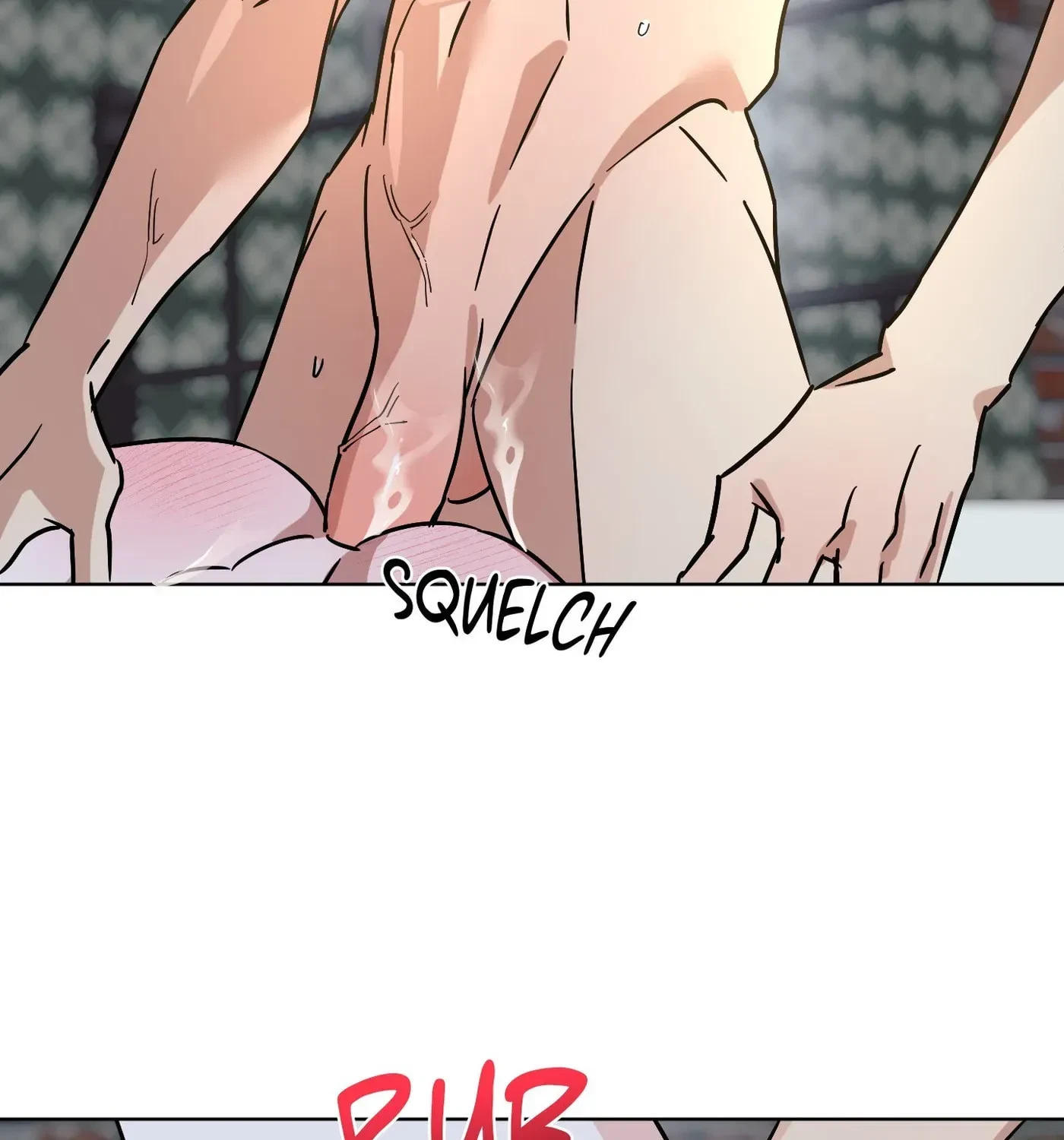 Rock And Rent Chapter 30.5, page 81